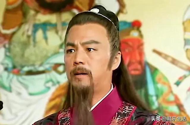 《中原鏢局》播出25年,劇中演員境況不一,從政、退圈、轉幕后
