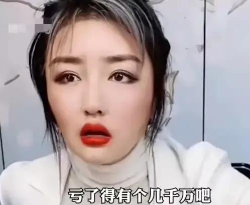 晚節不保?趙本山被嬌嬌再爆猛料:與關婷娜緋聞是“真實故事”