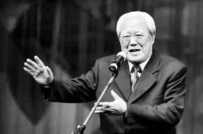 懷念文哏大師——蘇文茂先生