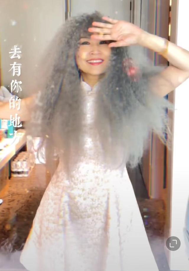 浪姐30位姐姐身材太火辣！螞蟻腰蜜桃臀馬甲線，又美又辣一飽眼福