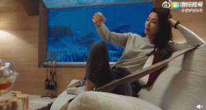 美女光屁屁視頻(這香艷3分鐘，央視你為什么要刪)