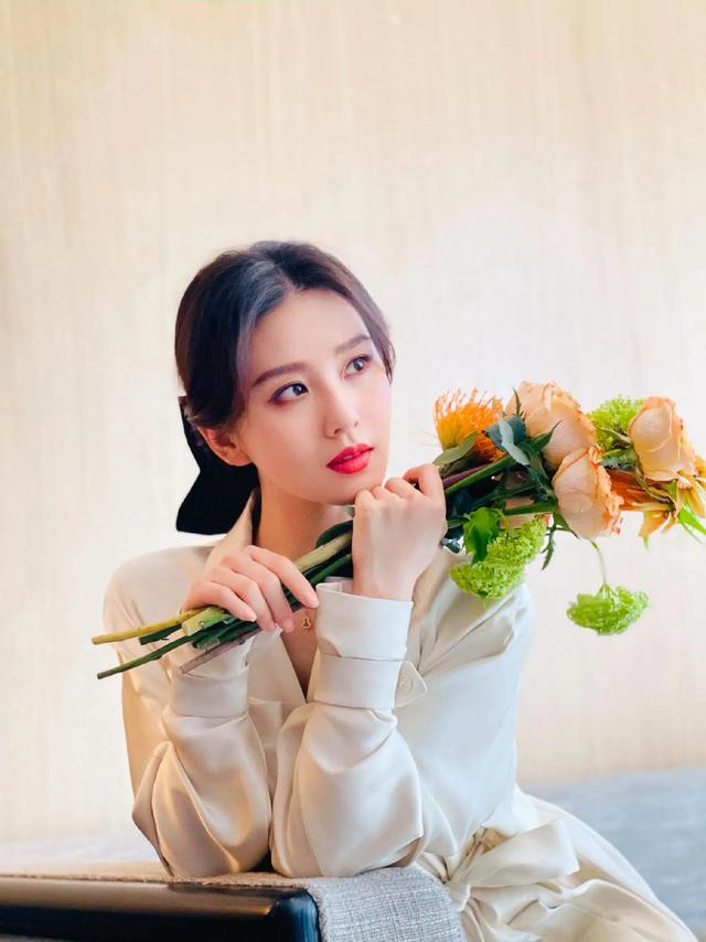 唯美圖片,美女高清壁紙欣賞一冊