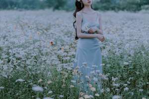 女生喜歡什么樣的男生(什么樣的男人，最讓女人心動(dòng))
