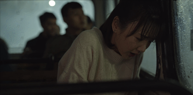 “叔叔請你吃東西啊”熟人性侵的套路，家長請一定要趁早教會孩子