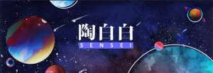 天蝎座的女人(天蝎座優劣勢分析：天蝎不僅對你狠，對自己更狠)