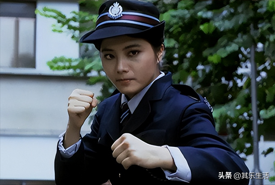 《中原鏢局》播出25年,劇中演員境況不一,從政、退圈、轉幕后
