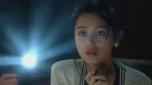 漂亮女生(她是公認(rèn)的國內(nèi)第一美女，到底有多美，看了照片一目了然)