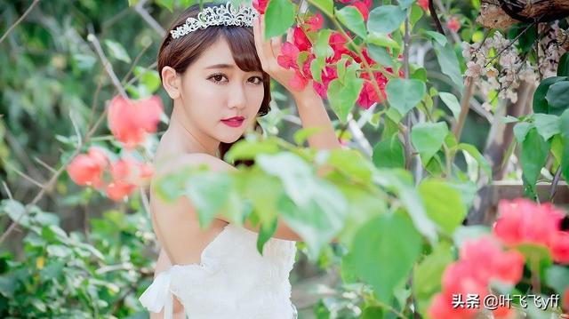 “出軌”的女人，大都有三個“共性”，很難隱藏