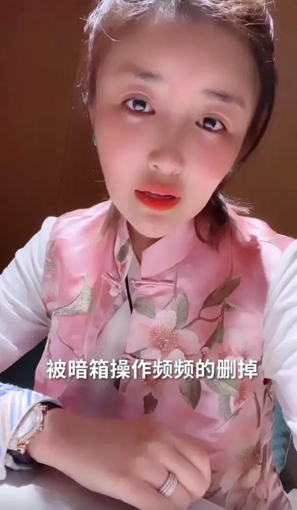 晚節不保?趙本山被嬌嬌再爆猛料:與關婷娜緋聞是“真實故事”