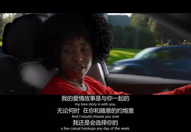 「致命女人2」，爽不動了？