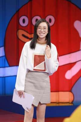 哈佛女孩(詹青云：被保送北大，卻貸款100萬堅持讀哈佛，后來生活如何？)