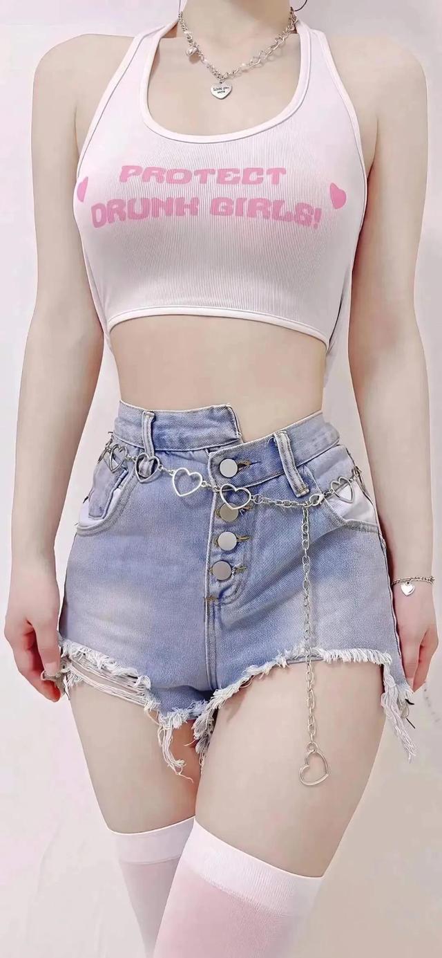 極品超清美女圖，值得收藏