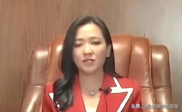 緬北詐騙團(tuán)伙的“美女大佬”：魏榕背后的驚人勢力！