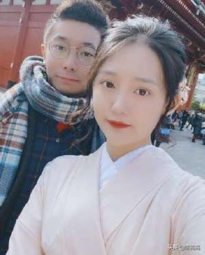 物質(zhì)女孩(綠地事件女主婚內(nèi)出軌懷孕：物質(zhì)富養(yǎng)的女孩究竟有多傻？)