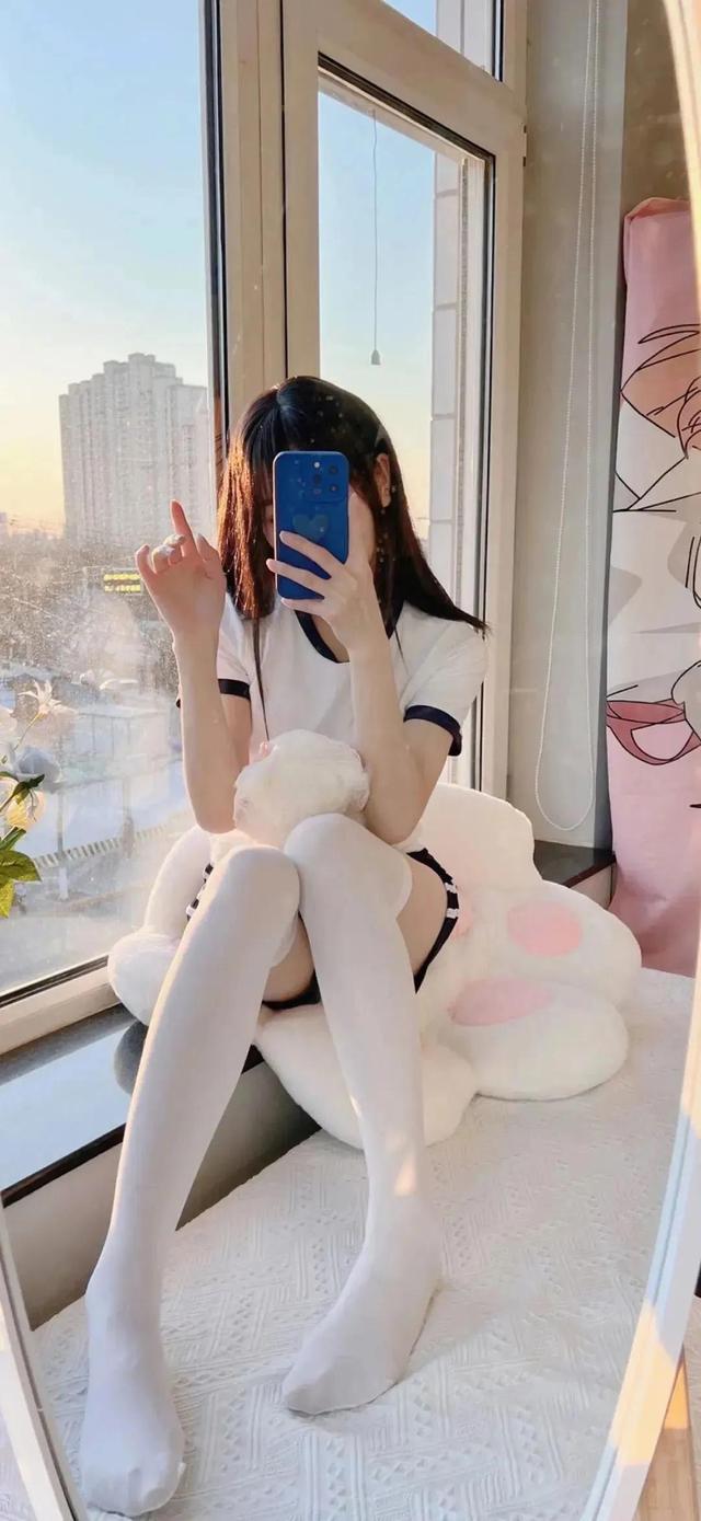 極品超清美女圖，值得收藏