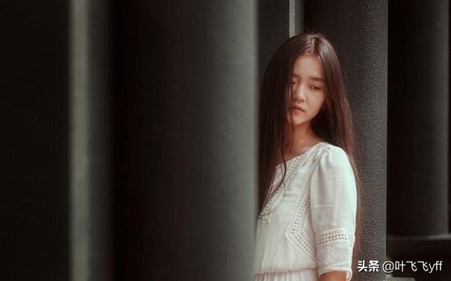 “出軌”的女人，大都有三個“共性”，很難隱藏