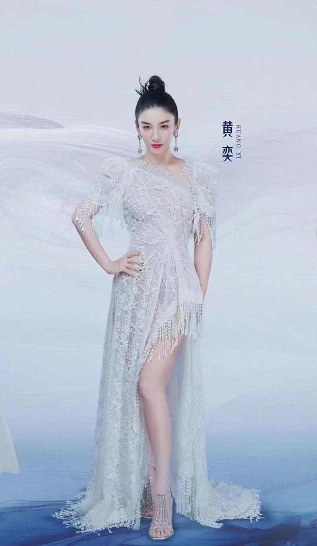 浪姐30位姐姐身材太火辣！螞蟻腰蜜桃臀馬甲線，又美又辣一飽眼福