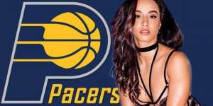 av美女(意想不到，成人女星自曝16歲時候與NBA球星有染，因此出道。)