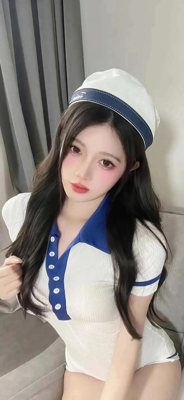 極品超清美女圖，值得收藏