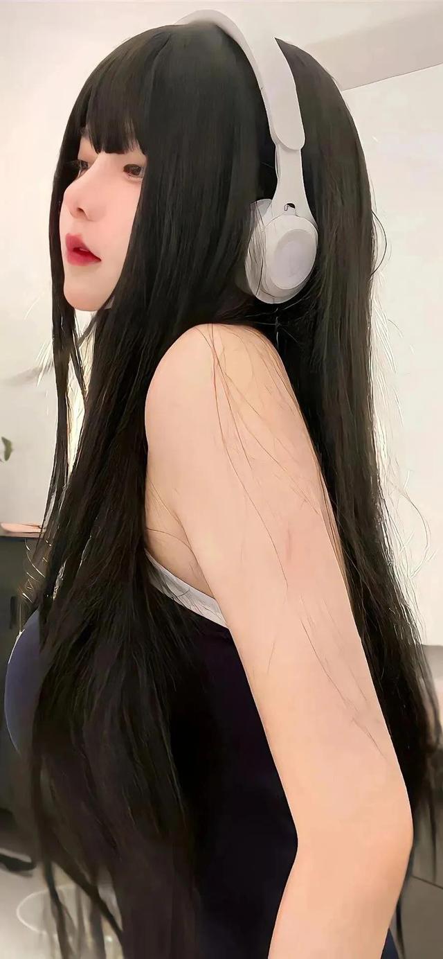極品超清美女圖，值得收藏