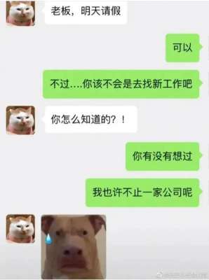 mn美女(冷笑話（一）)