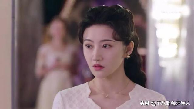 北電最美十大?；ǎ瑒⒁喾婆诺谌?，楊冪未入前五