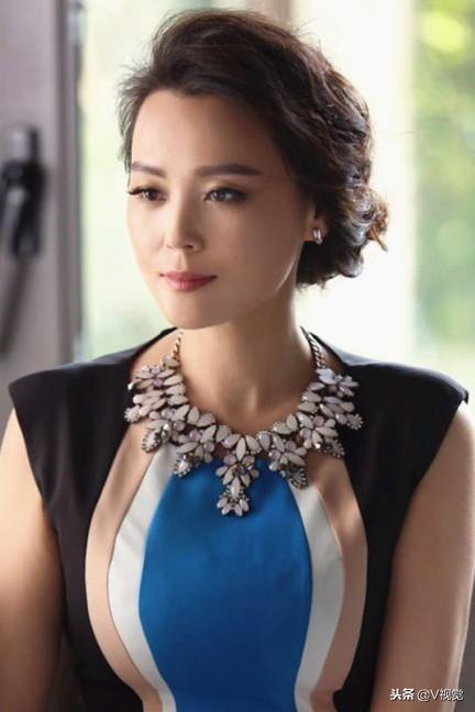 《小男人遇上大女人》中的女演員