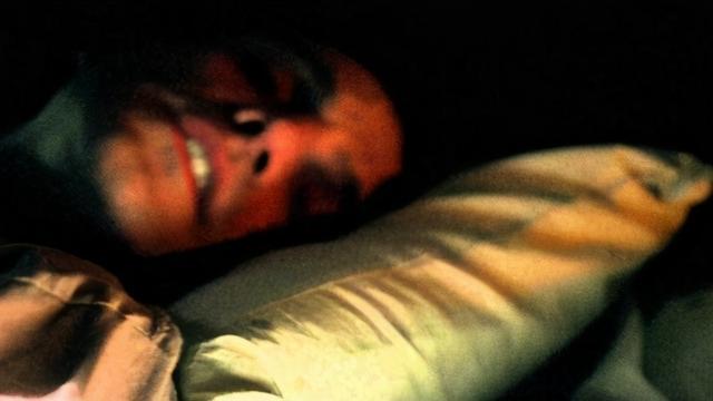 挖地牢搶女孩做性奴,變態男驚動全美,被判400年后暴斃