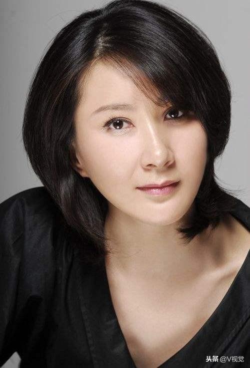 《小男人遇上大女人》中的女演員
