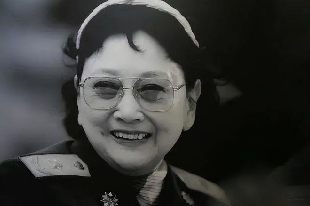 這4位很有魅力的女明星，各有各的美，氣質迷人，網友：真的很美
