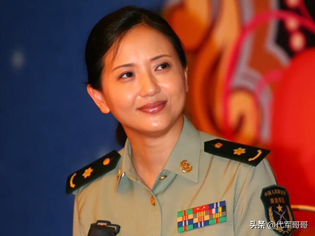 ?“江南第一美女”陶慧敏:嫁給初戀恩愛(ài)至今,卻被謠傳守寡10年