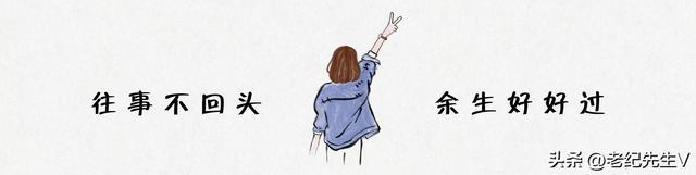 經典！盤點女生的15個“小秘密”