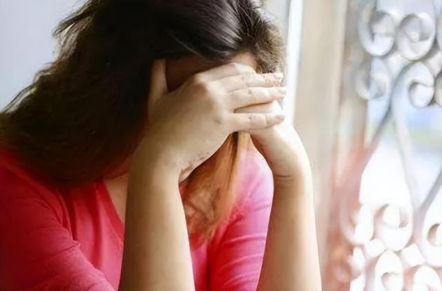 女性自己“動手”會怎樣?“下面”會變黑嗎?正確認知很關鍵