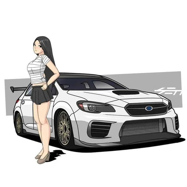 美女與野獸