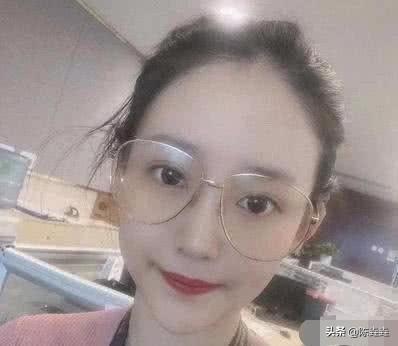 綠地事件女主婚內出軌懷孕：物質富養的女孩究竟有多傻？