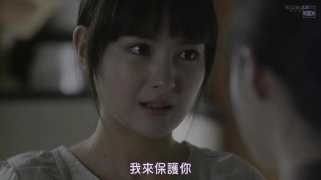 集5位日本女神,還有千年一遇美少女,30分鐘竟看得我頭皮發麻