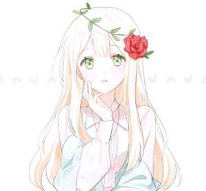 天秤座女生的性格(超準星座性格——天秤座女性：剛柔兼備、內斂、智慧)