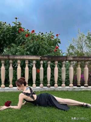 女人無悔(給你點煙又勸你少抽的女人，是疼你愛你無怨無悔的女人)