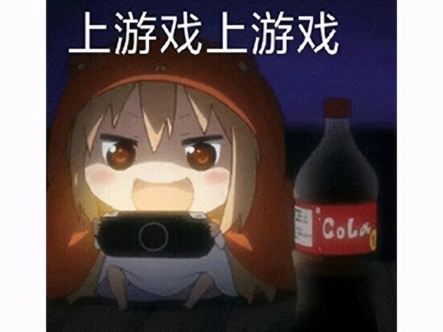 日本玩家過年這么瘋?直播2小時花光70萬,就為抽卡打臉官方