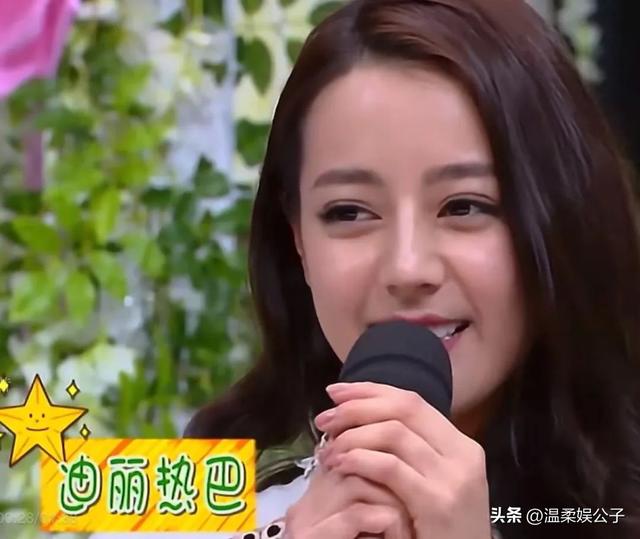 劉亦菲到底算不算中國第一美女?看看她和范冰冰的合照你就有答案