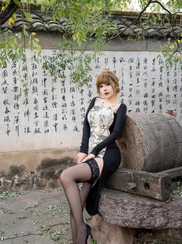 美女寫真集【350】