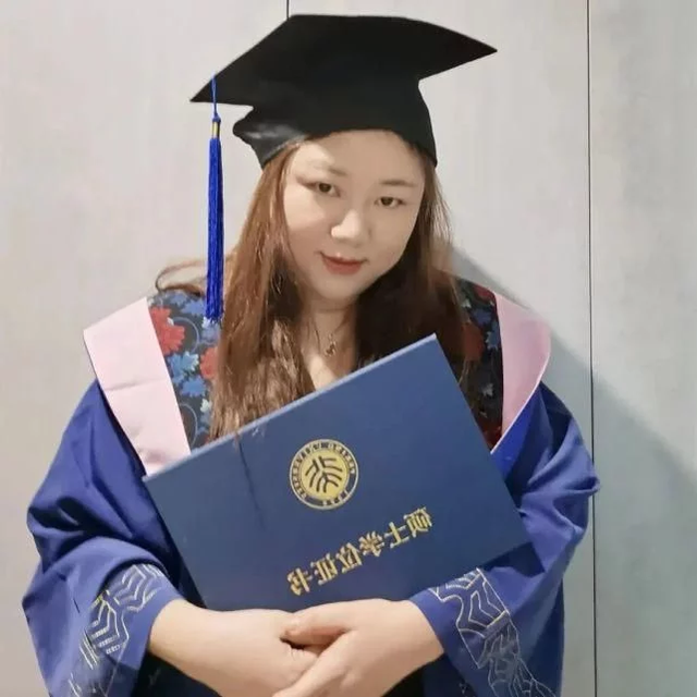 200斤女胖子,為減肥割胃,卻19歲買房,捧紅范冰冰,憑啥?