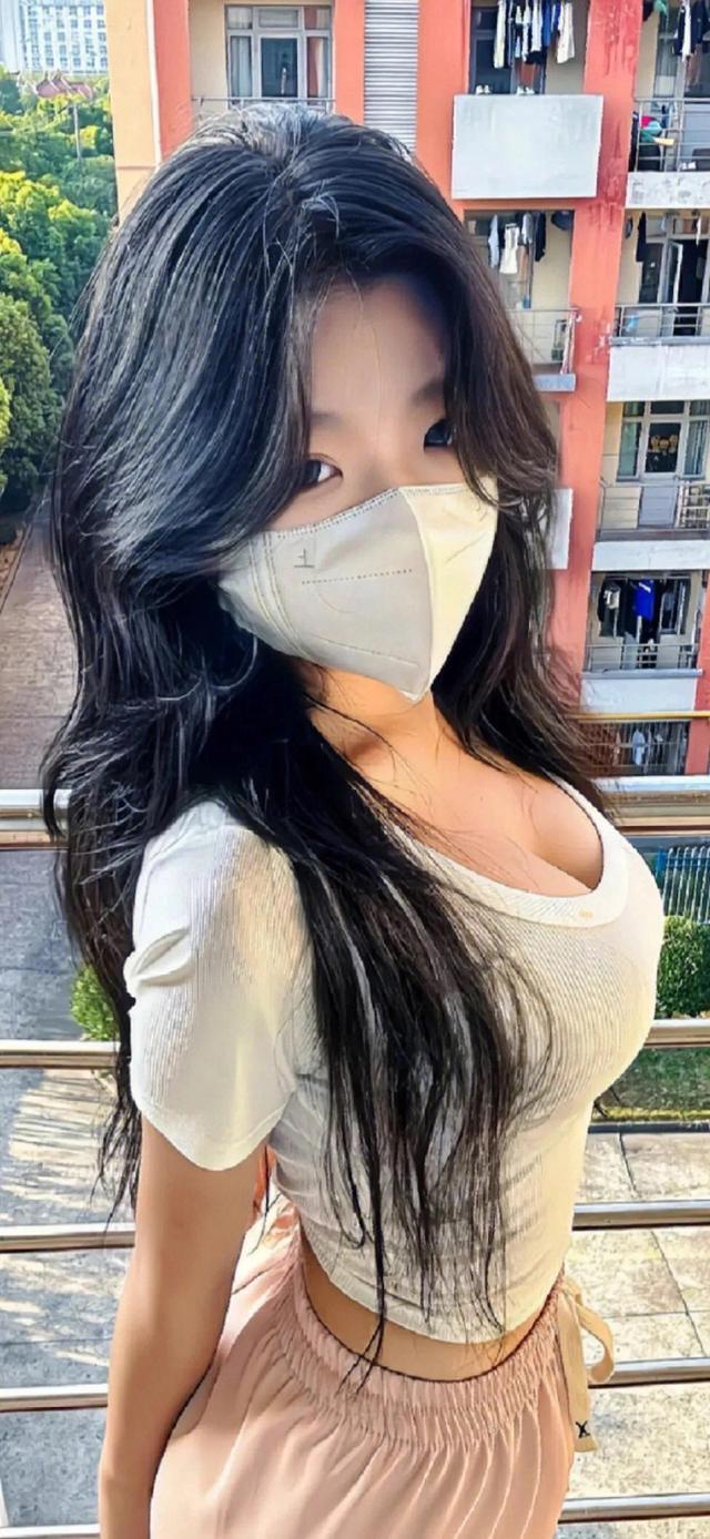極品超清美女圖，值得收藏