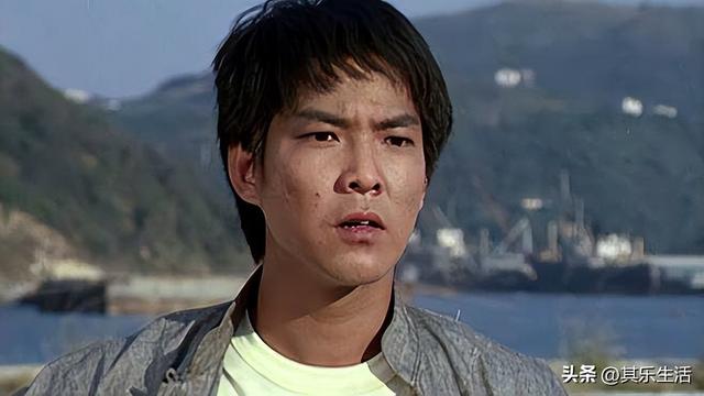 《中原鏢局》播出25年,劇中演員境況不一,從政、退圈、轉幕后