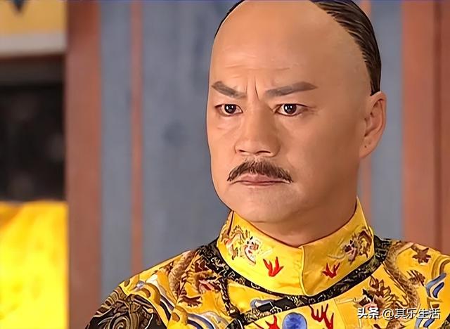《中原鏢局》播出25年,劇中演員境況不一,從政、退圈、轉幕后