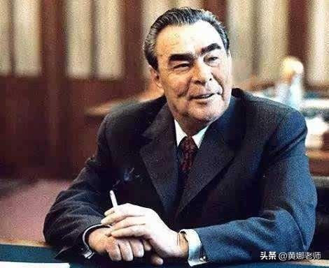 烏克蘭姑娘,天生“金發(fā)碧眼”的比例,其實(shí)并不高