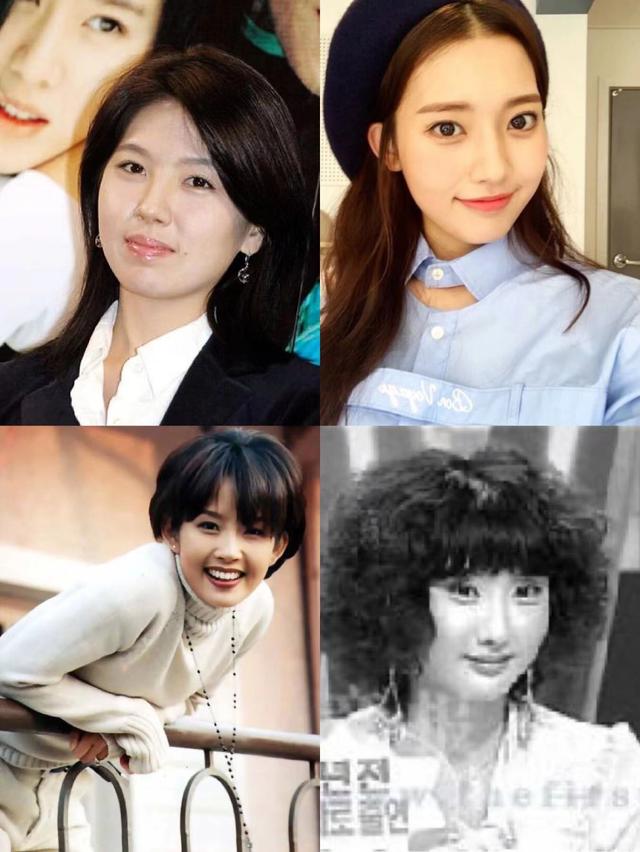 突發!韓國女星鄭彩率在家中身亡,韓娛近20年內已有21位女星自殺