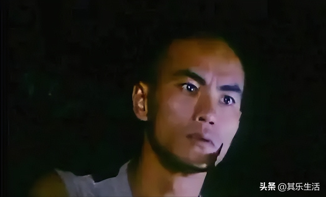 《中原鏢局》播出25年,劇中演員境況不一,從政、退圈、轉幕后