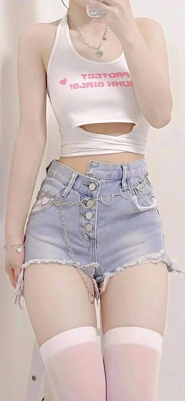 極品超清美女圖，值得收藏