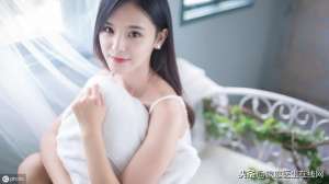 女人什么時候是安全期(關于“那件事”的4個生理常識，女人也該了解別不好意思)